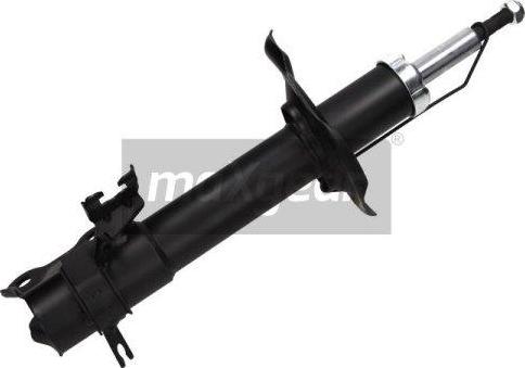 Maxgear 11-0304 - Амортизатор avtokuzovplus.com.ua