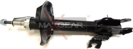 Maxgear 11-0305 - Амортизатор avtokuzovplus.com.ua