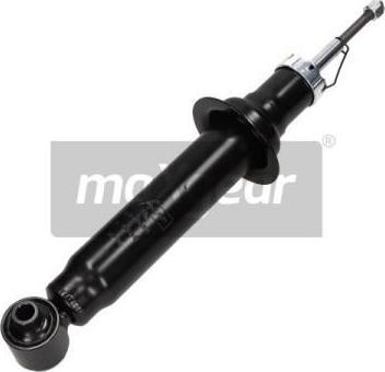 Maxgear 11-0308 - Амортизатор avtokuzovplus.com.ua