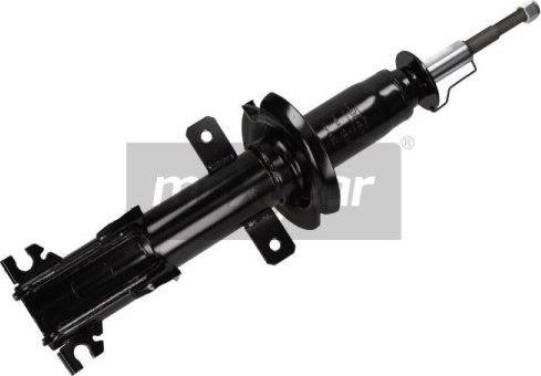 Maxgear 11-0322 - Амортизатор autocars.com.ua