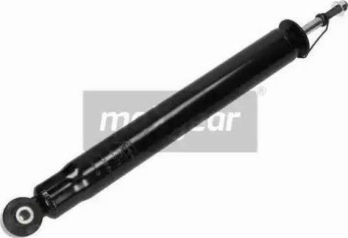 Maxgear 11-0325 - Амортизатор avtokuzovplus.com.ua