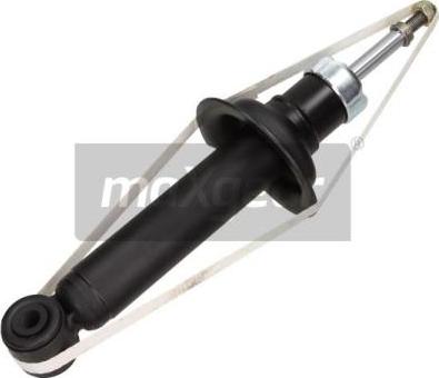 Maxgear 11-0330 - Амортизатор autocars.com.ua