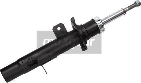 Maxgear 11-0336 - Амортизатор autocars.com.ua