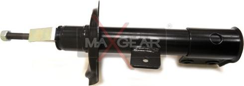 Maxgear 11-0353 - Амортизатор avtokuzovplus.com.ua