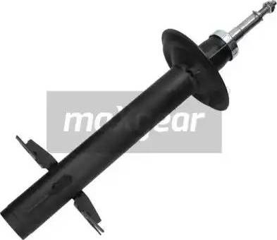 Maxgear 11-0391 - Амортизатор avtokuzovplus.com.ua