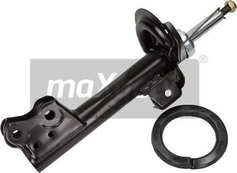 Maxgear 11-0403 - Амортизатор autocars.com.ua