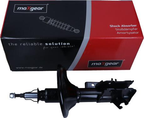 Maxgear 11-0414 - Амортизатор autodnr.net