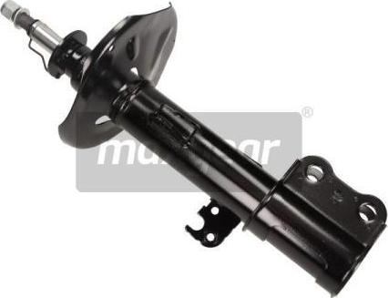 Maxgear 11-0433 - Амортизатор autocars.com.ua