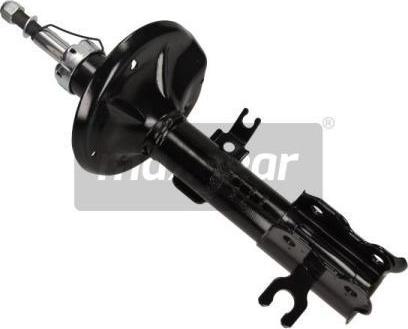 Maxgear 11-0441 - Амортизатор autocars.com.ua