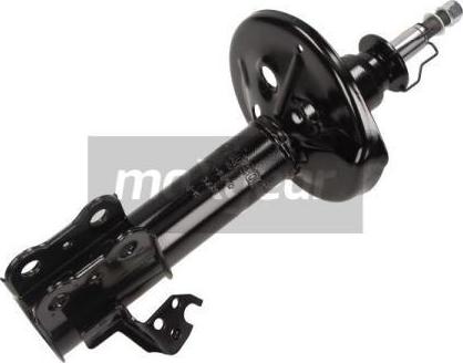 Maxgear 11-0443 - Амортизатор autocars.com.ua