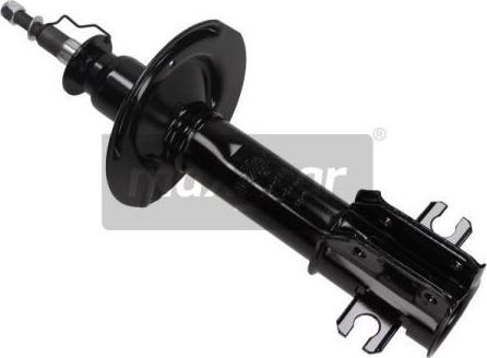 Maxgear 11-0445 - Амортизатор autocars.com.ua