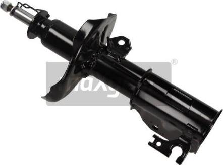 Maxgear 11-0446 - Амортизатор autocars.com.ua