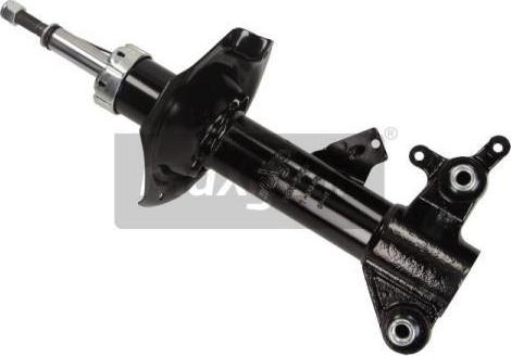 Maxgear 11-0448 - Амортизатор autocars.com.ua