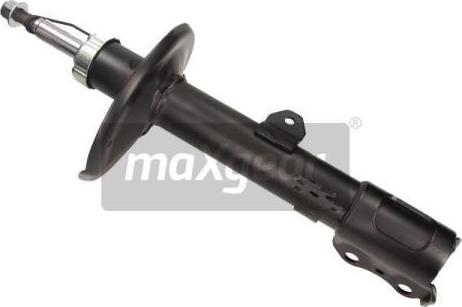 Maxgear 11-0473 - Амортизатор autocars.com.ua