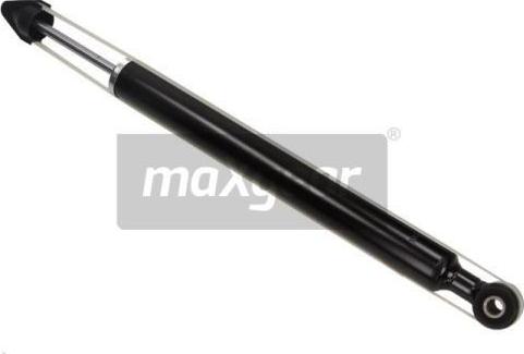 Maxgear 11-0474 - Амортизатор avtokuzovplus.com.ua