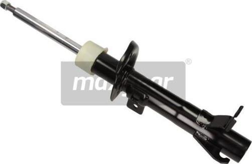 Maxgear 11-0481 - Амортизатор avtokuzovplus.com.ua