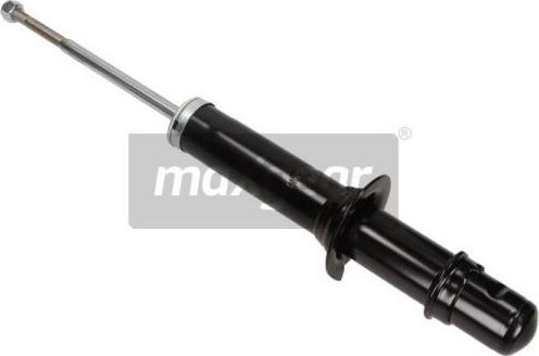 Maxgear 11-0484 - Амортизатор autocars.com.ua