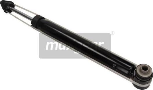 Maxgear 11-0486 - Амортизатор avtokuzovplus.com.ua