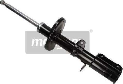 Maxgear 11-0505 - Амортизатор autocars.com.ua