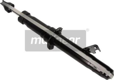 Maxgear 11-0507 - Амортизатор autocars.com.ua