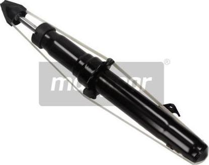 Maxgear 11-0508 - Амортизатор autocars.com.ua