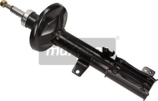 Maxgear 11-0521 - Амортизатор autocars.com.ua