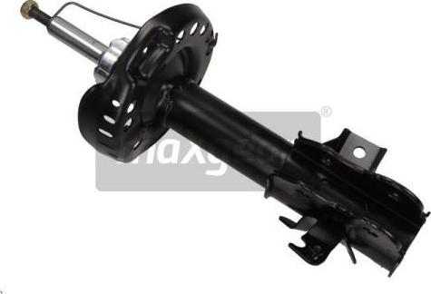 Maxgear 11-0524 - Амортизатор autocars.com.ua