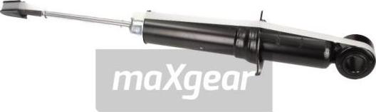 Maxgear 11-0529 - Амортизатор autocars.com.ua