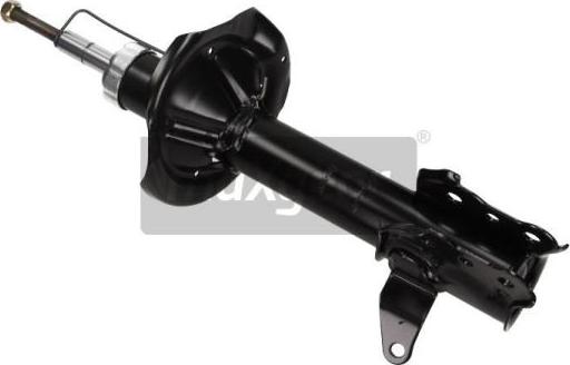 Maxgear 11-0530 - Амортизатор autocars.com.ua