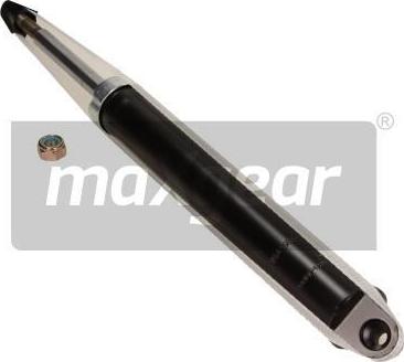 Maxgear 11-0532 - Амортизатор autocars.com.ua