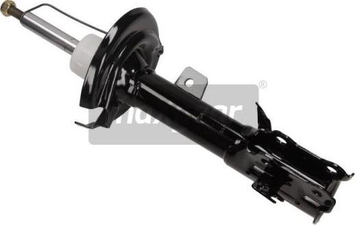 Maxgear 11-0548 - Амортизатор autocars.com.ua