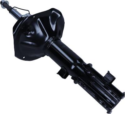 Maxgear 11-0591 - Амортизатор autocars.com.ua