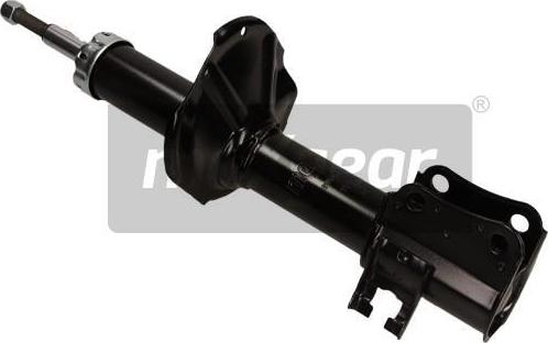 Maxgear 11-0604 - Амортизатор autocars.com.ua