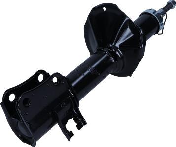 Maxgear 11-0605 - Амортизатор autocars.com.ua