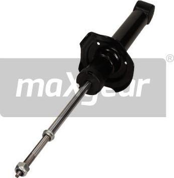 Maxgear 11-0624 - Амортизатор autocars.com.ua