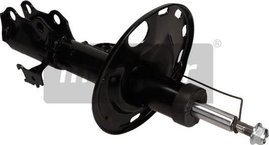 Maxgear 11-0631 - Амортизатор autocars.com.ua