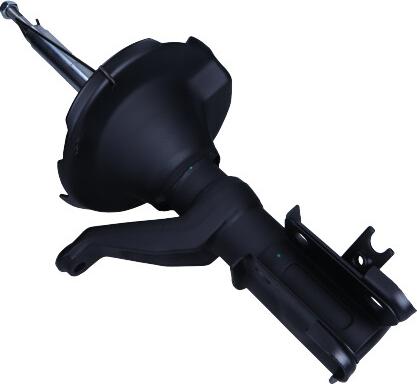 Maxgear 11-0656 - Амортизатор autocars.com.ua