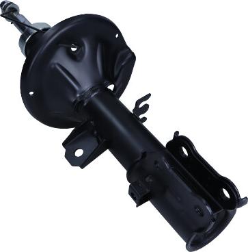 Maxgear 11-0661 - Амортизатор autocars.com.ua