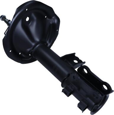 Maxgear 11-0663 - Амортизатор autocars.com.ua