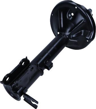 Maxgear 11-0668 - Амортизатор autocars.com.ua