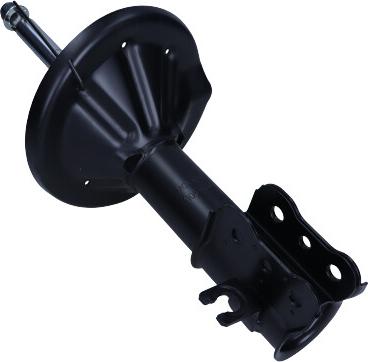 Maxgear 11-0687 - Амортизатор autocars.com.ua