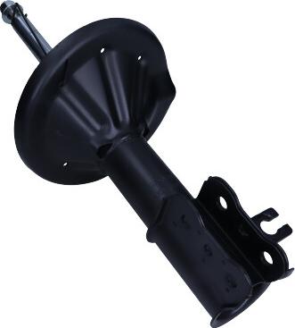 Maxgear 11-0688 - Амортизатор autocars.com.ua