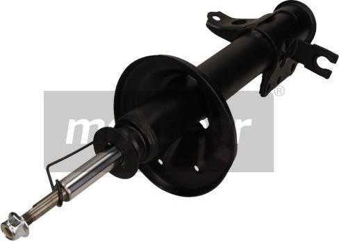 Maxgear 11-0692 - Амортизатор autocars.com.ua