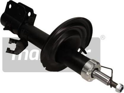 Maxgear 11-0702 - Амортизатор autocars.com.ua