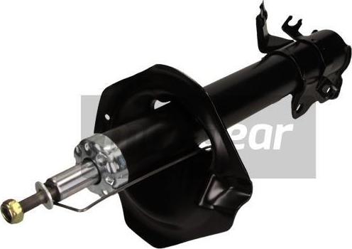 Maxgear 11-0703 - Амортизатор autocars.com.ua