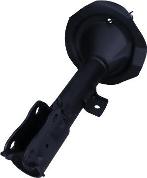 Maxgear 11-0711 - Амортизатор autodnr.net