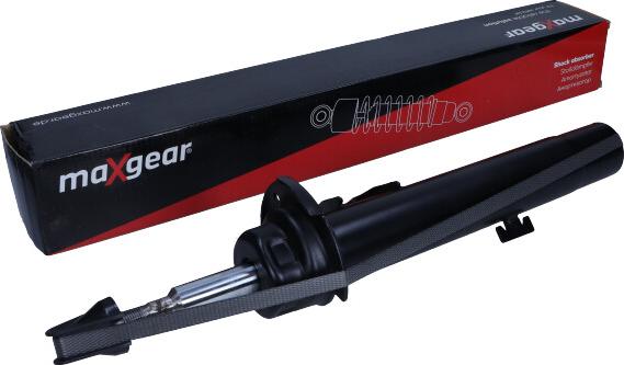 Maxgear 11-0838 - Амортизатор autocars.com.ua