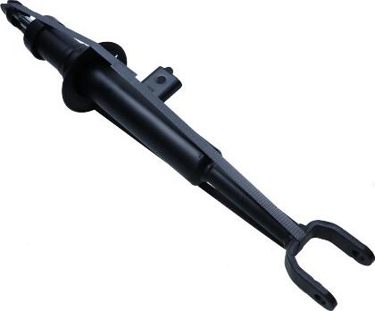 Maxgear 11-0840 - Амортизатор autocars.com.ua