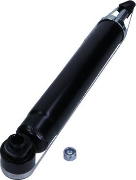 Maxgear 11-0858 - Амортизатор autocars.com.ua