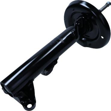 Maxgear 11-0922 - Амортизатор autocars.com.ua